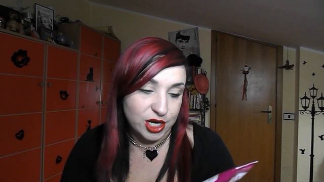 ULTIMI PRODOTTI FINITI del 2014 смотреть онлайн