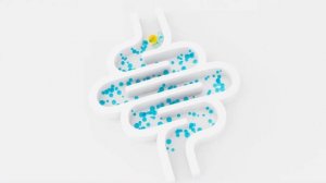 Эспумизан 2020