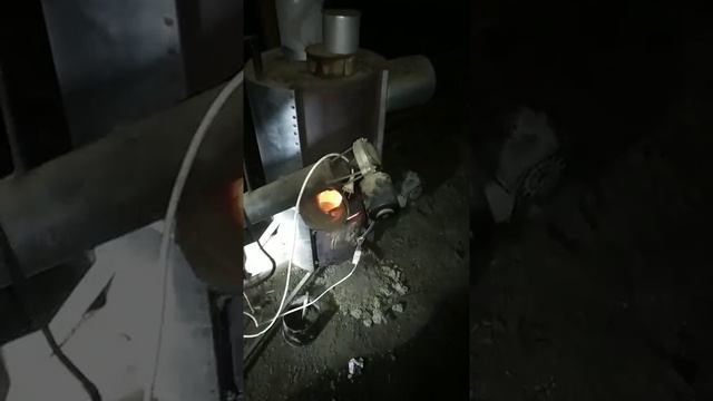 Затопка пилетной печи онлайн смотреть онлайн