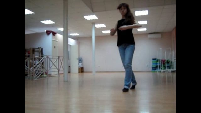 Мужской стиль в современной кизомбе #настязапартнера смотреть онлайн