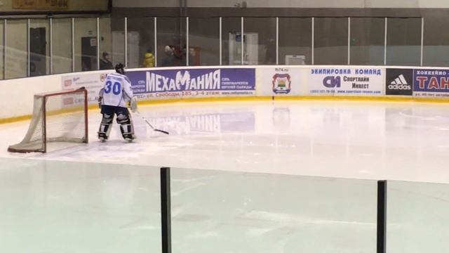 Алексей Щетилин(30) смотреть онлайн