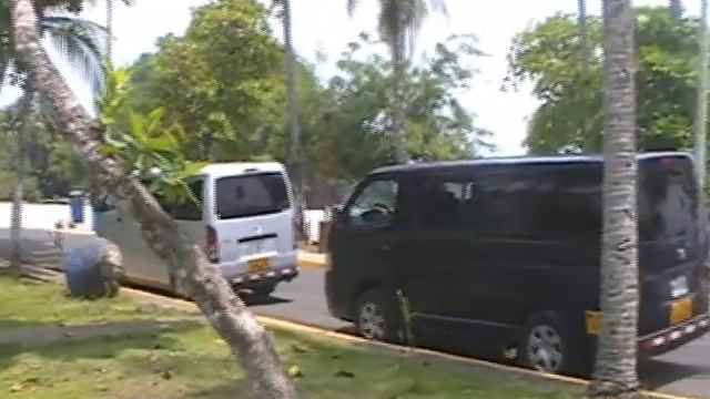 Hotel Мануэль Антонио Коста Рика смотреть онлайн