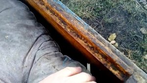 ЗИМОВКА ПЧЁЛ.  ВЕНТИЛЯЦИЯ В ПЧЁЛОПАВИЛЬОНЕ и в УЛЬЯХ.