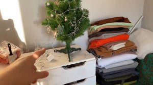 Будни Насти, которая шьет | Швейный влог | Новые выкройки | Вяжу сумку