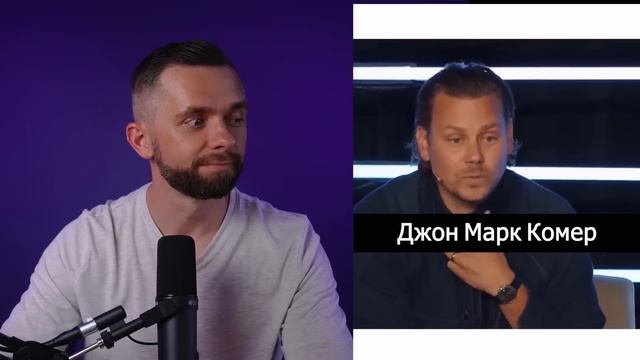 Шокирующая причина, по которой христиане оставляют свою веру