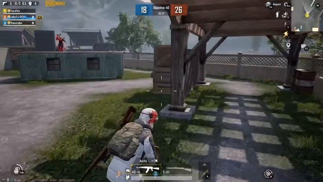 PUBG MOBILE LIVE | LIVIK ONLY || L'ets Go смотреть онлайн