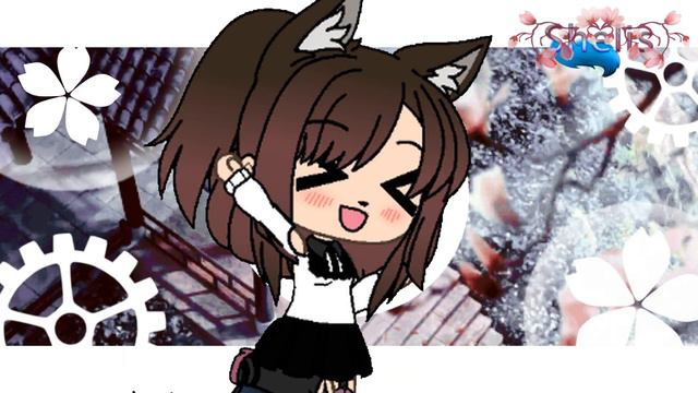 ANYBODY ^meme^ ||Поздравляю с окончанием учебного года!|| смотреть онлайн