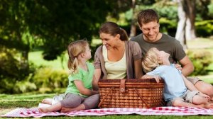 Как выбрать идеальное имя для ребенка: рекомендации и советы! #совет #решение #имя #дети #имена