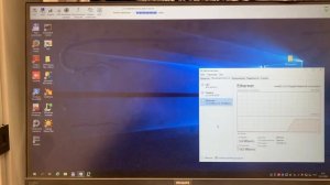 Загрузка системы после переключения сервера Орион Про для работы по протоколу Onvif 1.0