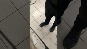 Мотор K4M Ниссан Альмера почему загнуло клапана