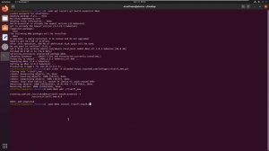 How To Install Wifi Driver on Ubuntu 20.04