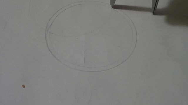 Циркуль чертит круг ЭФИРА Коля Рогов проводник -Глобальная Волна - The Global Wave смотреть онлайн