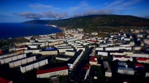 ПОЧЕМУ ИЗ РОССИИ НУЖНО ВАЛИТЬ?