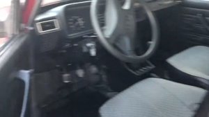 СУПЕР АВТО! ВАЗ 2107 2006 года инжектор. Идеальная рабочая машина!!!)))