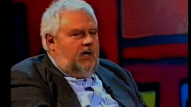 Валерій Курінський, 2003 р ТБ- Табачук. Українське словникарство