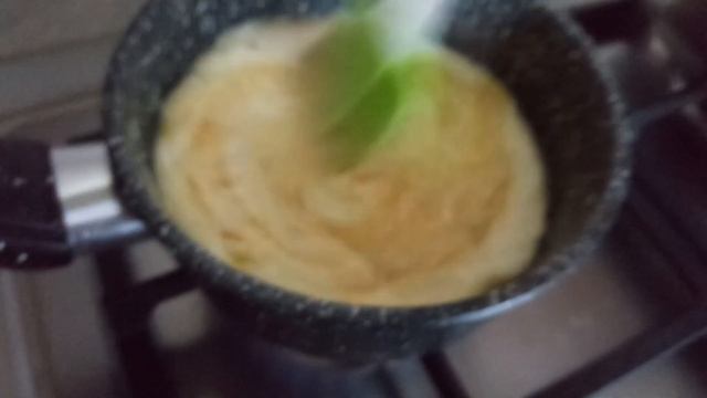 Рыбная запеканка по-царски: это стоит попробовать! Royal fish casserole: it must be tried! смотреть онлайн