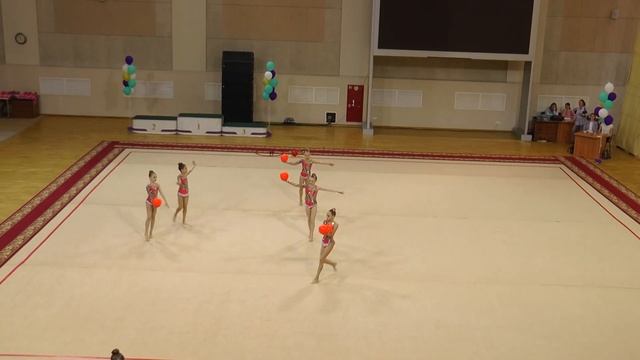 Команда Галактика Мячи 19 04 19 смотреть онлайн