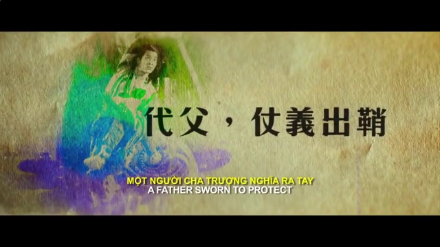 Охота на монстра смотреть дублированный (2015) онлайн трейлер смотреть онлайн