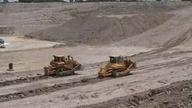 Тест на рыхление