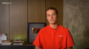 Топ10 БЕССЛЕДНО Исчезнувших Ютуберов!