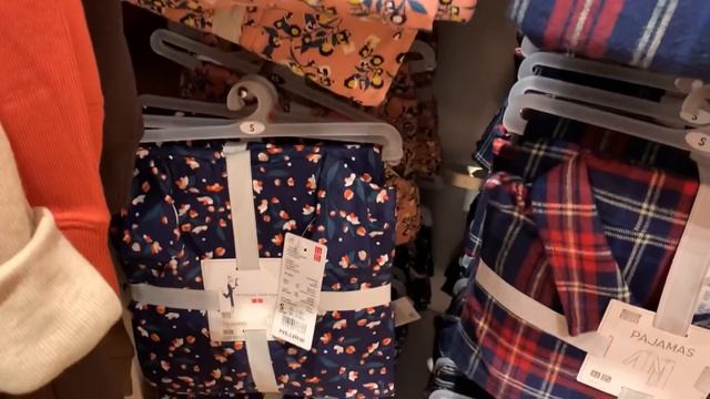 ?UNIQLO?НИЖНЕЕ БЕЛЬЕ ?ПИЖАМЫ?ТЕРМОБЕЛЬЕ?ОКТЯБРЬ смотреть онлайн