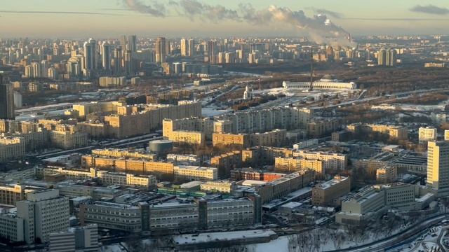 Москва Сити сейчас 2023. Москва видео.