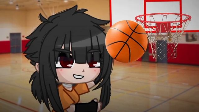 ??•| Что-то... Пхпхпхп! |• -[13 карт]?? смотреть онлайн