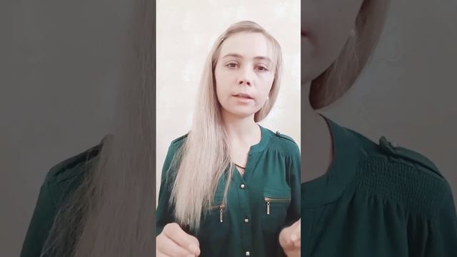 Духовная бедность Человека-  когда нет благодарности, а одни претензии и недовольства #психолог