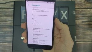 YotaPhone 3 магазин Ronyx.ru