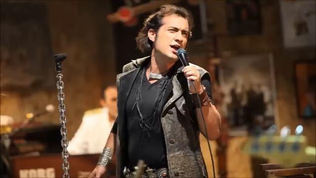 Zerda (Kıraç) смотреть онлайн