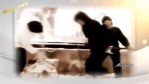 Ретро 60 е - группа The Tremeloes - Вдруг ты в меня влюбилась (клип)
