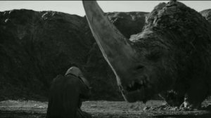 Малыш Йода очень милые моменты