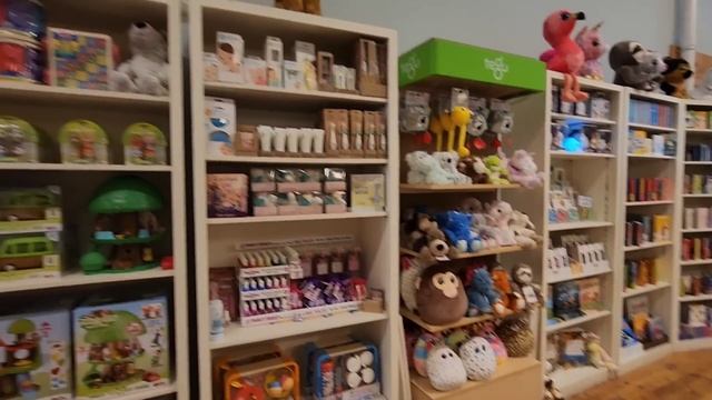 МАГАЗИН ДЕТСКОЙ ОДЕЖДЫ