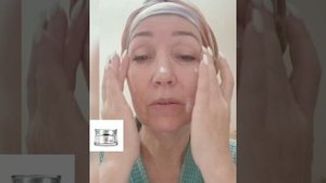 Шикарный крем 4ever FitLine