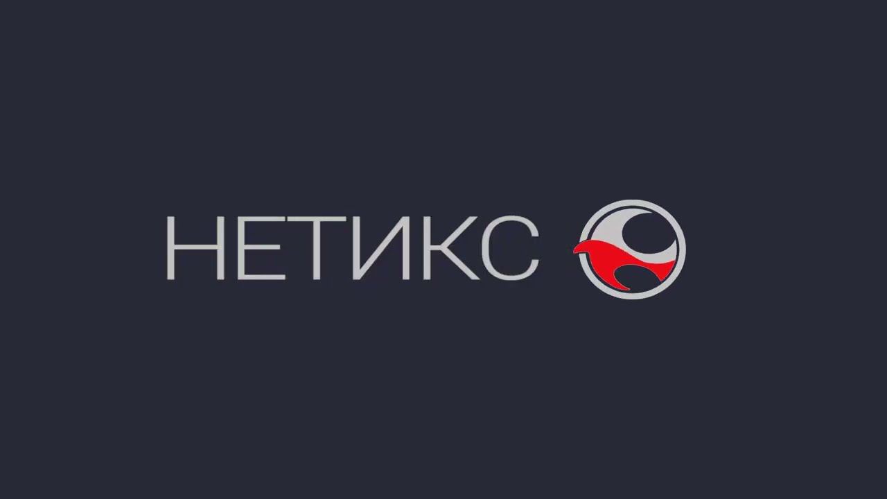 Регистрация в Личном кабинете, установка Трицепса