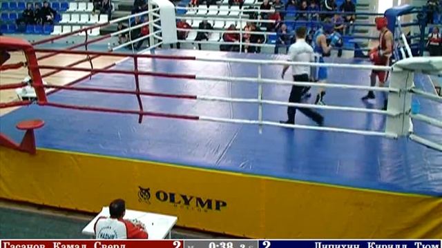 14. Гасанов Камал (Сверд)_Липихин Кирилл (Сверд)_0 смотреть онлайн