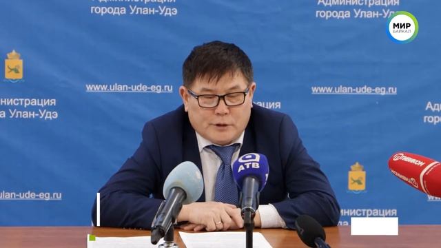 Как остеклить балкон или разместить кондиционер на стене здания, и при этом не попасть под штрафы?
