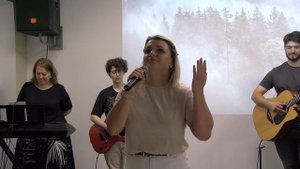 Свидетельство о финансовой помощи | Арина | 11.08.24