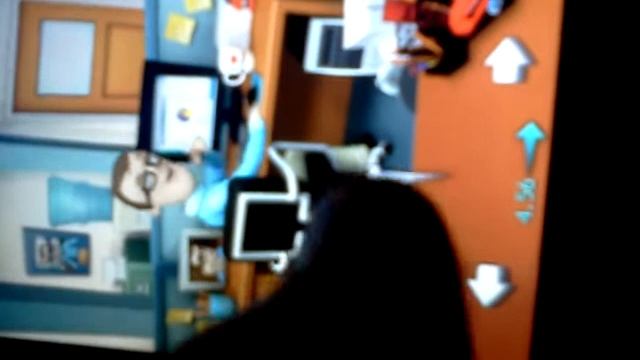 App review 2: office jerk смотреть онлайн