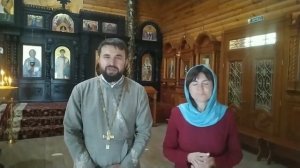 Вы православный христианин? Тогда вы должны знать свои обязанности