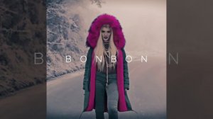 Bonbon