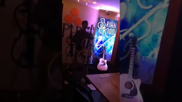 Ob La Di, Ob La Da -The Beatles(cello cover) смотреть онлайн