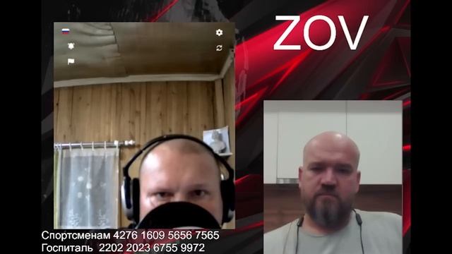 КОПАЄМО МОГИЛИ |Лицо без кожи смотреть онлайн