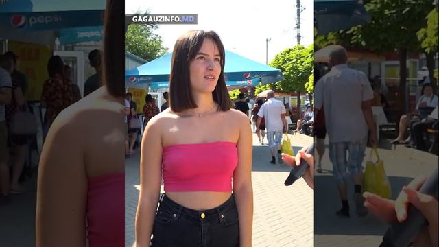 Собрать ребенка в школу. Дорогое "удовольствие"? смотреть онлайн