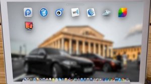 Что установлено на моем Mac mini - Лучшие программы для Mac OS