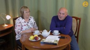 СПЕЦИАЛИСТ. Часть 34. Послание элитам.