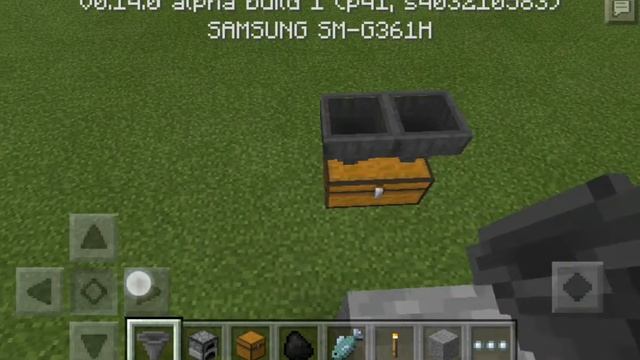 Автоматическая печь. смотреть онлайн