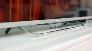 Sony BRAVIA KDL-50W817A review by Hi-Fi.ru (HD 1080p)