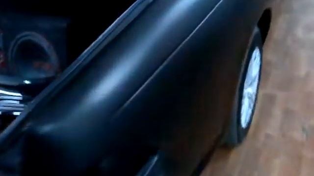 WP 3602Z смотреть онлайн