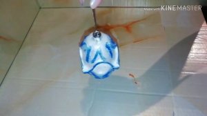 Ёлочные игрушки  своими руками из бросового материала.